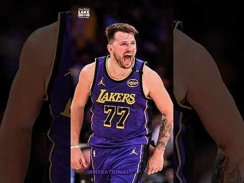 Nico Harrison’s run in Dallas is officially cooked. #nba #lnls #lakers #mavericks #luka #nico