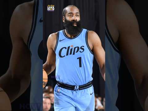 Lakers vs Clippers in the NBA Cup, Both going in undefeated, only one will walk away undefeated 👀