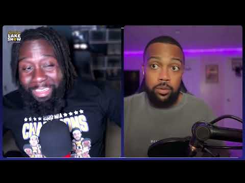 Reimagining the Lineup: A New Starting 5 Without Lebron