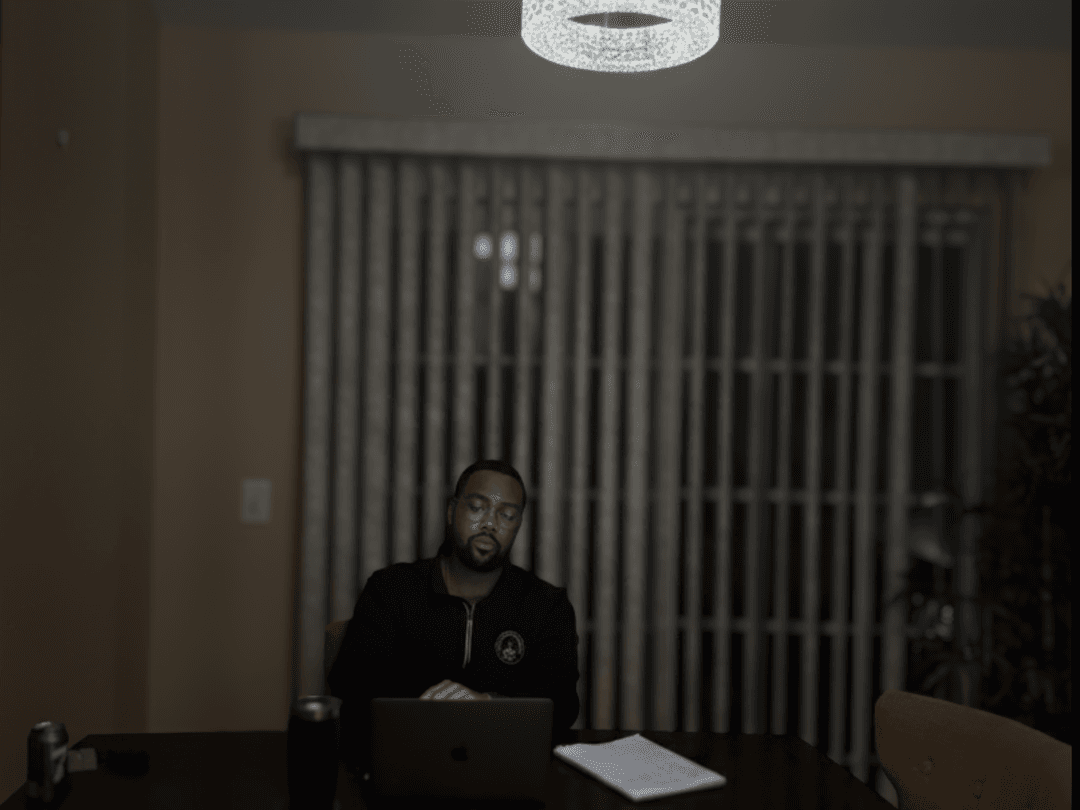 10:58 PM
