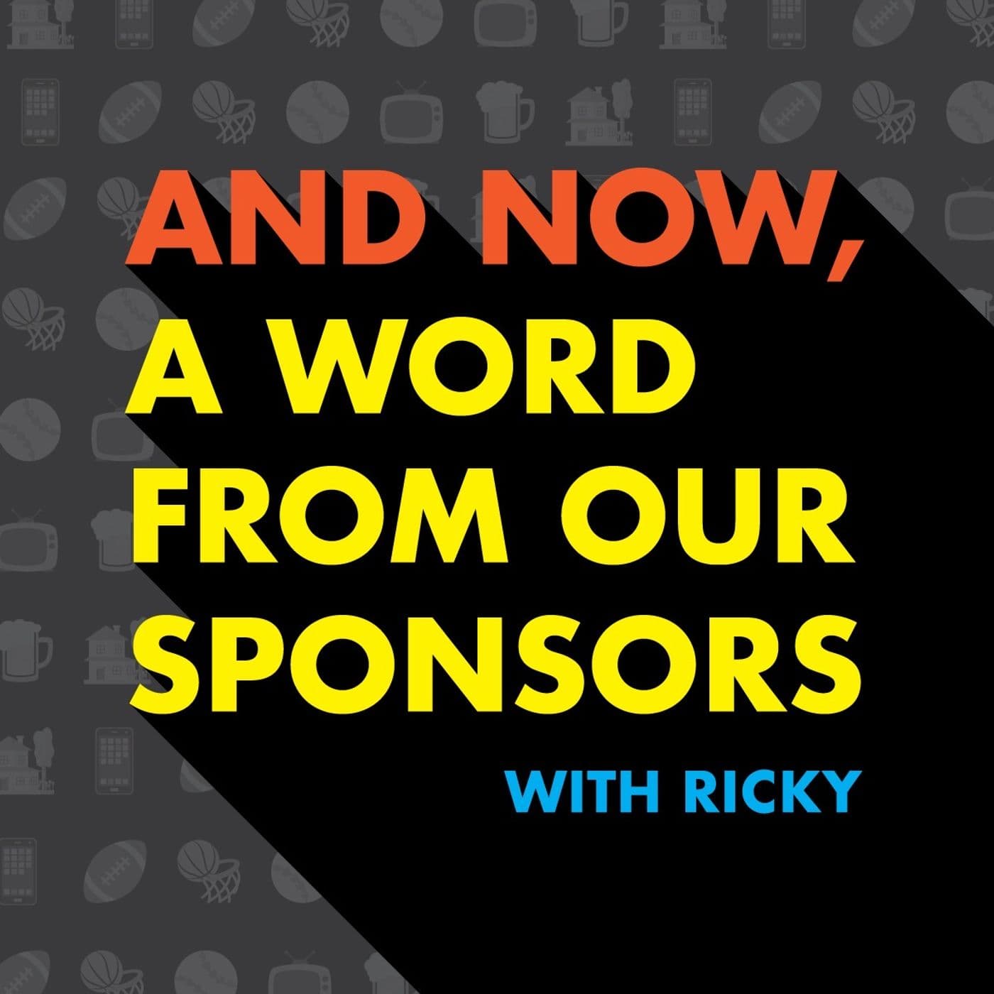 1,297 Games Later… Y’all Still Don’t Know Ball | Ricky Rant on LeBron, Austin, & Rui